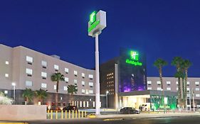 Holiday Inn - Ciudad Juarez, an IHG Hotel